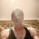  ,   , 65 ,   ,   , 