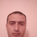 ���������� ����, ���� ������� Cosqun, 48 ���, ������������ 