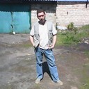  ,   Vicin, 47 ,   ,   , c 
