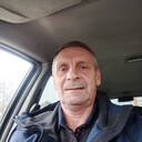  ,   , 61 ,   ,   , c 