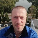  ,   Andrey, 40 ,     , c 