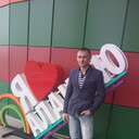 ���������� �����������, ���� ������� �����, 38 ���, ������������ ��� ������, ����� � ���������, c�������� ���������, ���������