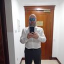  Lillestrom,   , 48 ,   ,   