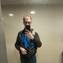  ,   , 29 ,     , c , 