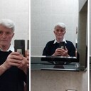  Charenton-le-Pont,   , 74 ,   ,   