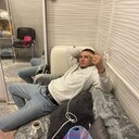  ,   No Mame, 30 ,   ,   