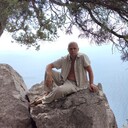 ���������� ������������, ���� ������� ����, 42 ����, ������������ ��� ������, ����� � ���������