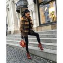 ���������� �������, ���� ������� Mimi, 37 ���, ������������ ��� ������, ����� � ���������, c�������� ���������