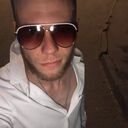  ,   , 28 ,   ,   