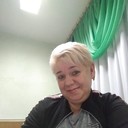 ���������� ������, ���� ������� ��������, 59 ���, ������������ ��� ������, ����� � ���������, c�������� ���������