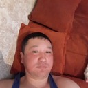 ���������� ���������, ���� ������� ������, 45 ���, ������������ ��� ������, ����� � ���������, c�������� ���������