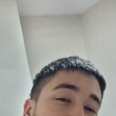 ���������� ���������, ���� ����� �����, 23 ����, ������������ ��� ������, ����� � ���������