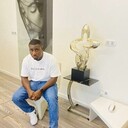 ���������� ������, ���� ������� Kelvin, 33 ����, ������������ ��� ������, ����� � ���������, c�������� ���������