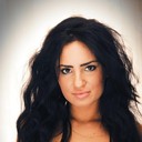 ���������� ����, ���� ������� Inga, 32 ����, ������������ ��� ������, ����� � ���������, c�������� ���������, ���������