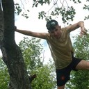 ���������� ���, ���� ������� ������, 32 ����, ������������ ��� ������, ����� � ���������, c�������� ���������