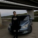 ���������� ������, ���� ������� ����, 31 ���, ������������ ��� ������, ����� � ���������, c�������� ���������, ���������