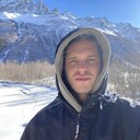 ���������� �����, ���� ������� ������, 26 ���, ������������ ��� ������, ����� � ���������