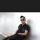  ,   Abdulla, 31 ,   ,   , c 