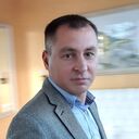  ,   MAXIMUS, 40 ,   ,   , c 