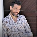 ���������� ������, ���� ������� ������, 51 ���, ������������ ��� c�������� ���������