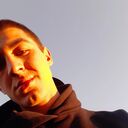 ���������� �����-���������, ���� ������� ������, 26 ���, ������������ ��� ������, ����� � ���������, c�������� ���������, ���������