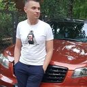  ,   , 36 ,   ,   