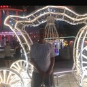  -,   , 40 ,     , c 