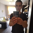 ���������� �������, ���� ������� �����, 41 ���, ������������ ��� ������, ����� � ���������, c�������� ���������