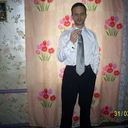 ���������� �����, ���� ������� ������, 45 ���, ������������ ��� ������