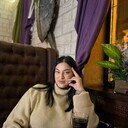  ,   Lika, 30 ,   c , 