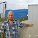  ,   ϸ, 70 ,     , c 