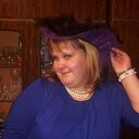 ���������� ������, ���� ������� ����, 33 ����, ������������ ��� ����� � ���������, c�������� ���������