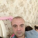 ���������� �����, ���� ������� ����, 50 ���, ������������ ��� ������, ����� � ���������, c�������� ���������