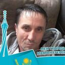 ���������� ������, ���� ������� �������, 47 ���, ������������ ��� c�������� ���������