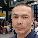 ���������� �������, ���� ������� ���, 41 ���, ������������ ��� ������, ����� � ���������