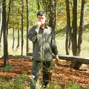 ���������� �������, ���� ������� Serg, 46 ���, ������������ ��� ������, ����� � ���������, c�������� ���������