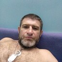 ���������� ������, ���� ������� �����, 46 ���, ������������ ��� ������, ����� � ���������