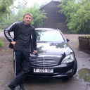 ���������� ����-�����������, ���� ������� Alexandr, 34 ����, ������������ ��� ������