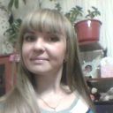 ���������� ������������, ���� ������� StydenTo4ka, 36 ���, ������������ ��� ������