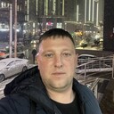  -,   , 38 ,   ,   