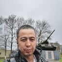  -,   , 48 ,   ,   , c 