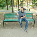 ���������� ������, ���� ������� D_J_O_N, 32 ����, ������������ ��� ������, ����� � ���������, c�������� ���������