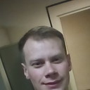 ���������� ���������, ���� ������� �������, 32 ����, ������������ ��� ����� � ���������, c�������� ���������