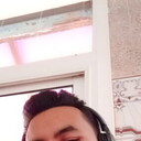  ,   Elmokhtar, 30 ,   ,   