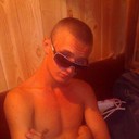 ���������� �������, ���� ������� ���������, 29 ���, ������������ ��� ������, ����� � ���������, c�������� ���������