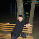 ���������� �������, ���� ������� ���������, 50 ���, ������������ ��� ������