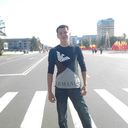 ���������� ��������, ���� ������� �����, 43 ����, ������������ 