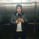 ���������� �������, ���� ������� ������, 33 ����, ������������ ��� ������, ����� � ���������