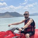 ���������� ������, ���� ������� �����, 27 ���, ������������ ��� ������, ���������