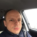 ���������� �������, ���� ������� ����, 43 ����, ������������ ��� ������, ����� � ���������, c�������� ���������